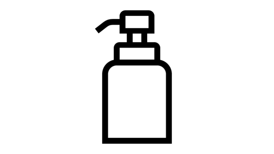 Dispenser Status